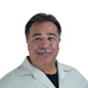 Meet your Posher, Luis